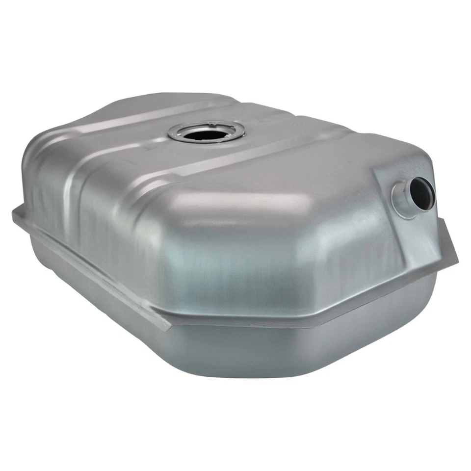 20 Gallon Fuel Gas Tank for Chevy S10 Blazer GMC S-15 Jimmy Olds Bravada - Image 4 of 4