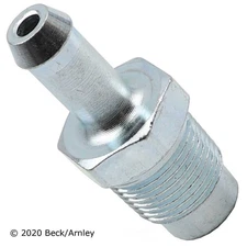 PCV Valve Beck/Arnley 045-0443