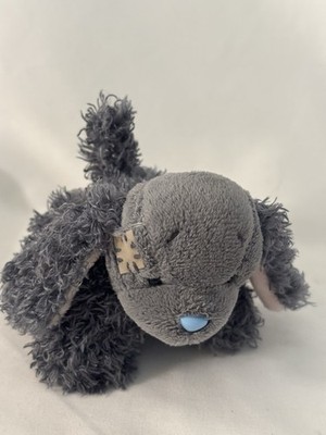 Blue Nose Friends Bixie 113 Plüsch 3 x4 