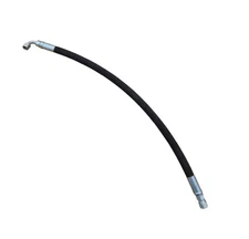 Replac 7J999-99090 Front Loader Hydraulic Hose for Kubota LA1055 Bucket Cylinder