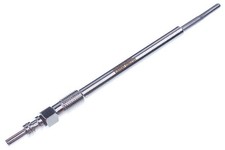 Glühkerze DENCKERMANN E300041 4,4V M9 x 1,0 für OPEL INSIGNIA Sports Tourer G09