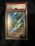 Pokémon 2023 SV2a Squirtle Art Rare Holo #170 Japanese PSA 10