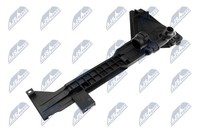 1X Nty CZW-BM-033 Halter AusgleichsbehäLter-KüHlmittel FüR Bmw