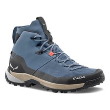 Chaussures Salewa Puez Knit