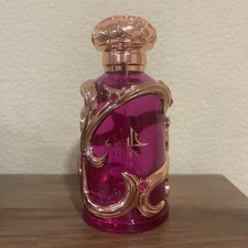 Habik For Women Lattafa Perfumes 香水- 一款2025年新的女用香水