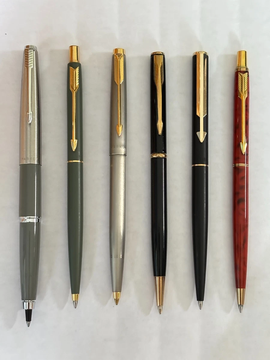 Parker products for sale | eBay