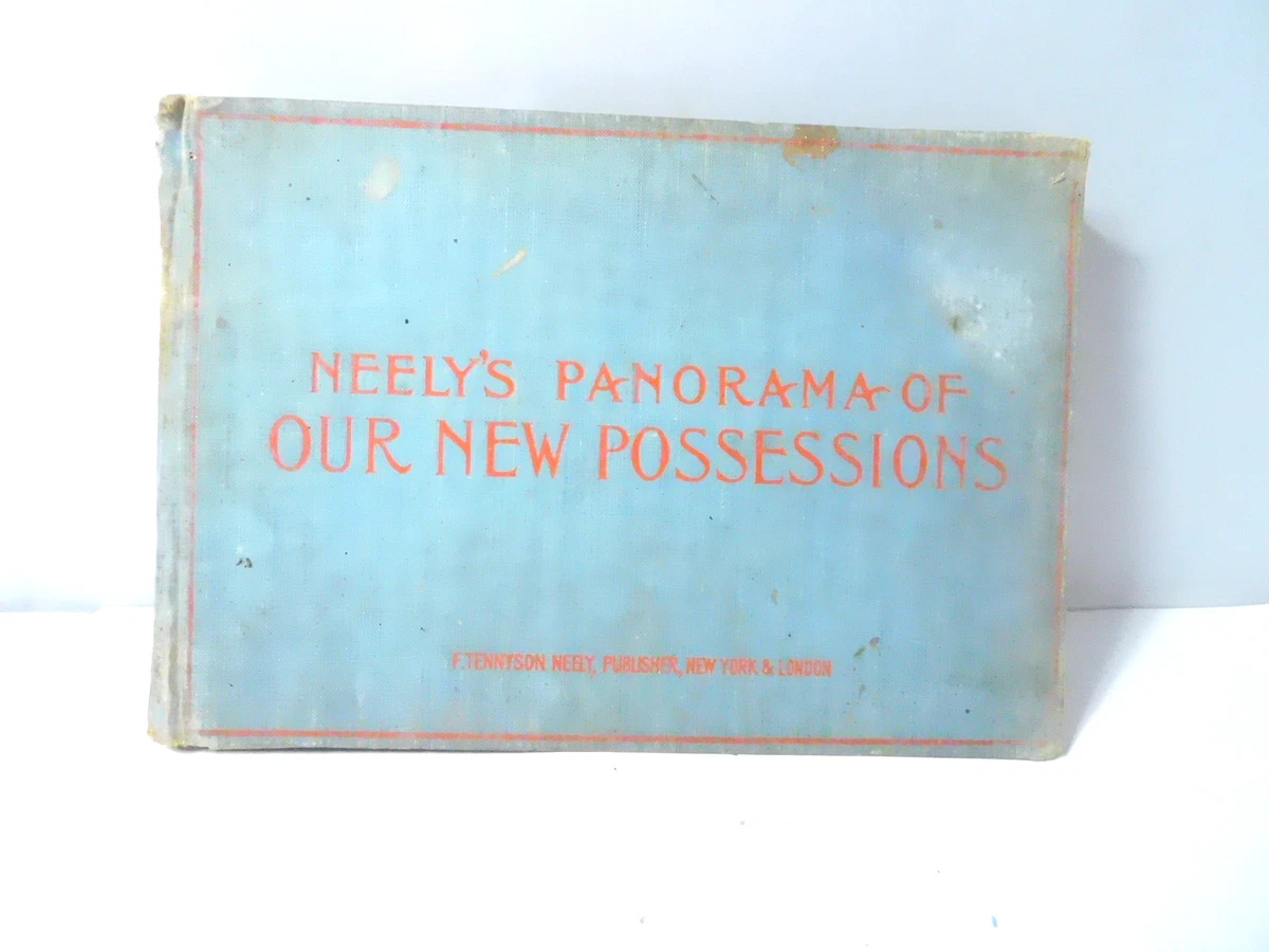 Art & Photography Original 1850-1899 Antiquarian & Collectible
