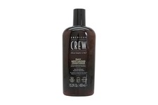 American Crew Daily Moisturizing Conditioner