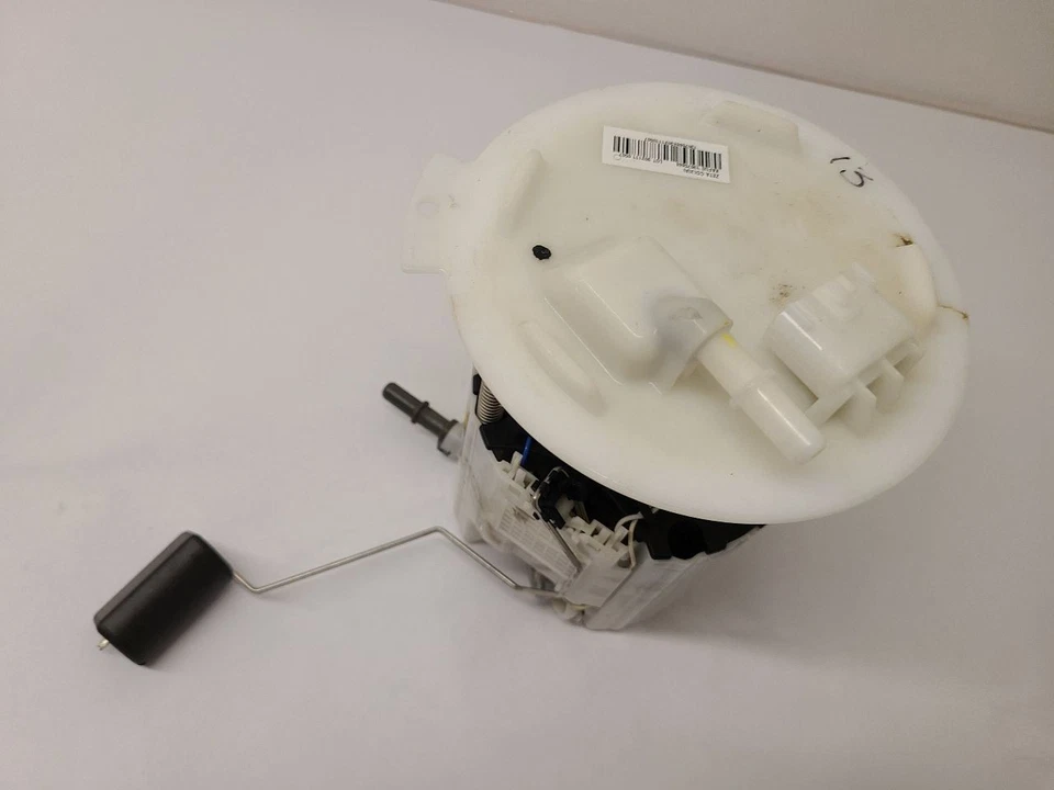2010 2011 2012 2013 2014 2015 CHEVROLET CAMARO Fuel Pump Assembly 3.6L - Изображение 2 из 4