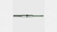 CMT SHANK FOR DIAMOND DRY HOLE SAW (D= 1-1/4")