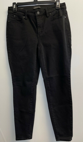 Talbots Flawless Five-Pocket Women's 