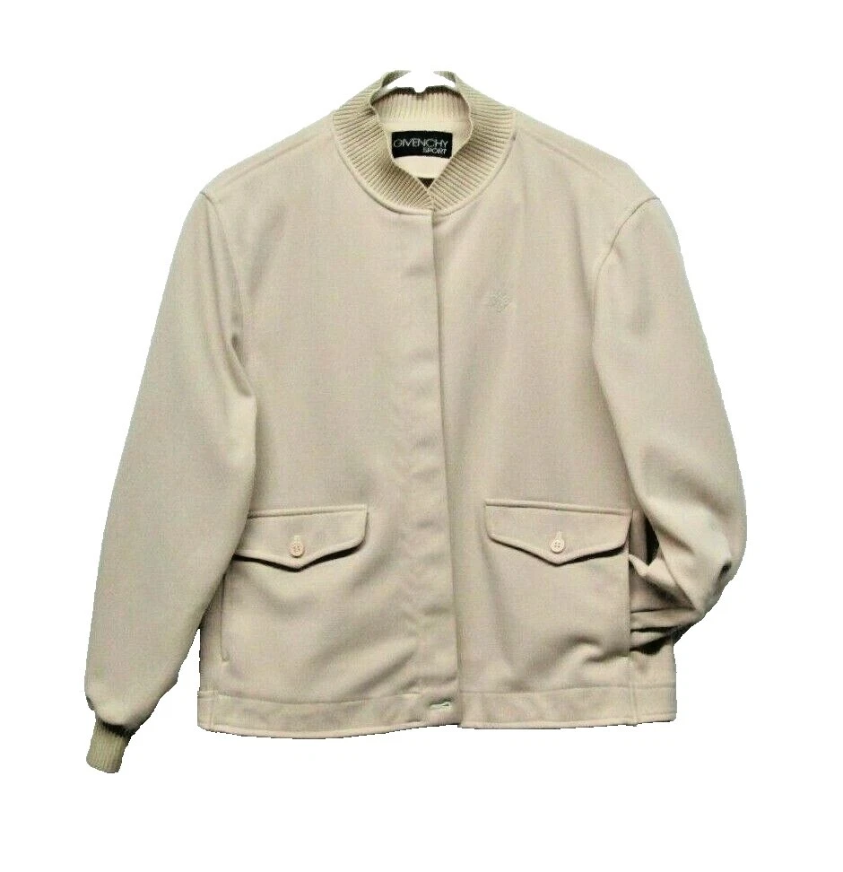 Givenchy Polyester Suits & Suit Separates for Women