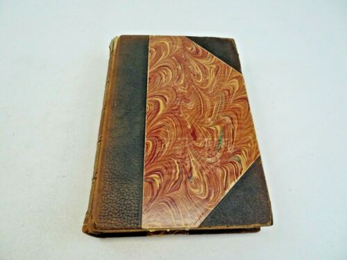 The Works of Plato Dialogues 1901 Wright Leather Deluxe Book Nottingham Society - Foto 2 di 11