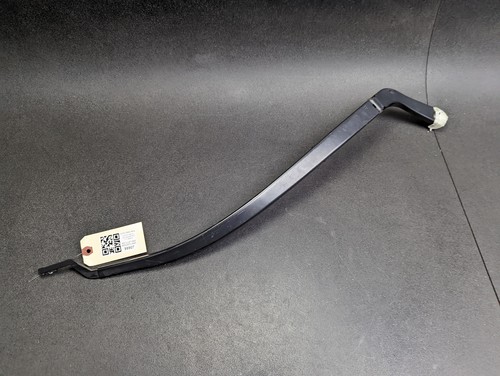 Front Right Windshield Wiper Arm 2015 Jeep Cherokee 2014 2016 2017 2018 - Picture 2 of 11
