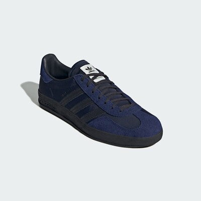 靴 adidas gazelle indoor hikari shibata Hikari Shibata × adidas Originals Gazelle Indoor 2colors
