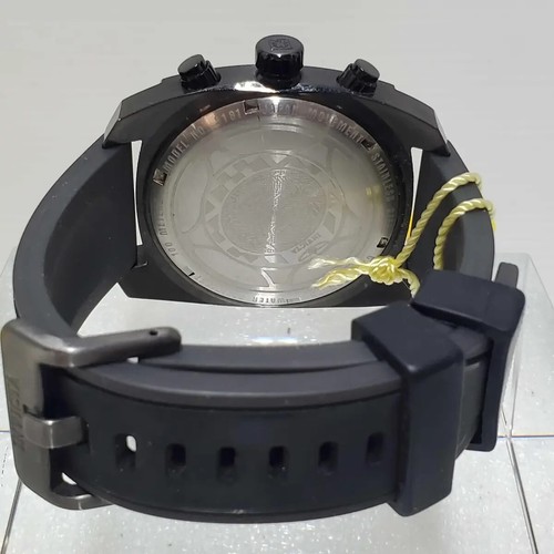 2008 Invicta Macau S1 Racing Team Chronograph Herrenuhr 5181 Japan MVT LESEN - Bild 8 von 11