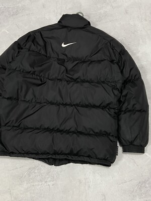 2000 ボカ・ジュニアーズ　Nike パデッド ジャケット s-l400.jpg