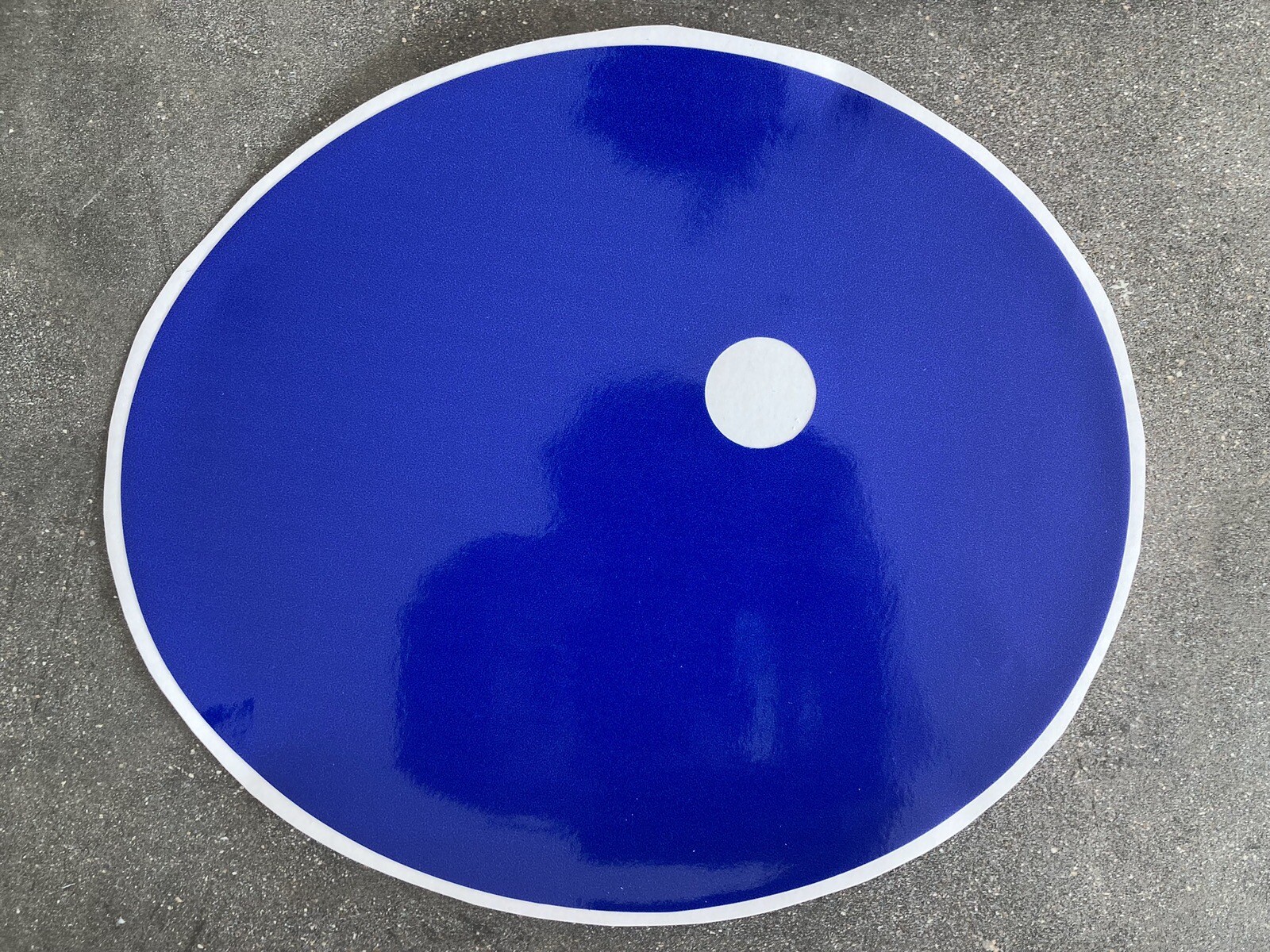 Picture 10 of 18