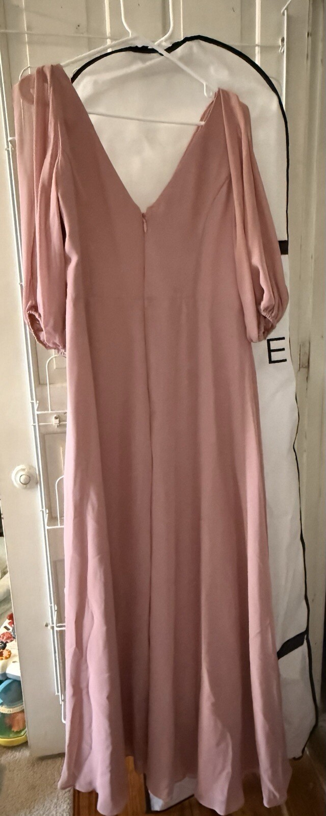 Picture 2 of 5