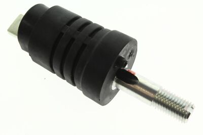 Honda Stay, Hinteres Blinksignal 33690-MB1-700 OEM Neu