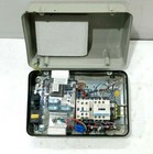 Bild 11 von 11
