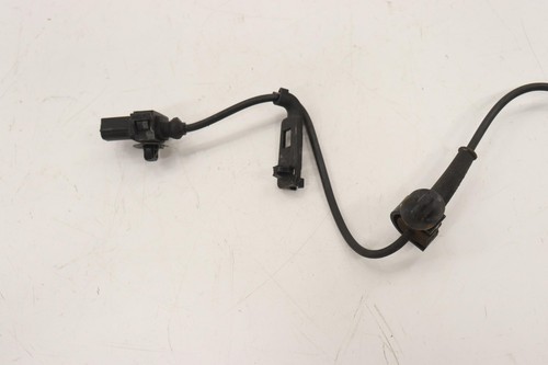 2013 - 2022 ACURA ILX FRONT LEFT DRIVER SIDE ABS WHEEL SPEED SENSOR OEM - Picture 6 of 10