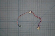 HP LaserJet Enterprise 600 Cable Assy Ljiid/iiid RG1-1322-000CN