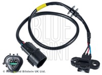 Nockenwellenstellungssensor Mitsubishi Pajero 2.5DT 00-