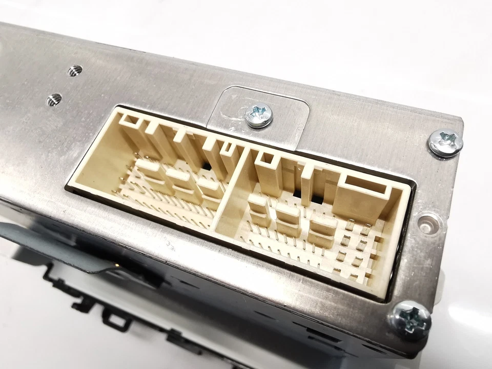 96150H8650WK SISTEMA AUDIO / RADIO CD / ACB10H8EE / 10R059470 / 2214566 PARA KIA - Imagen 4 de 4