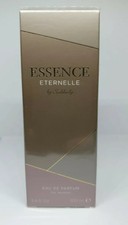 Lidl essence Eternelle by Suddenly Spray Perfume Eau De Parfum 100 Ml for  sale online | eBay