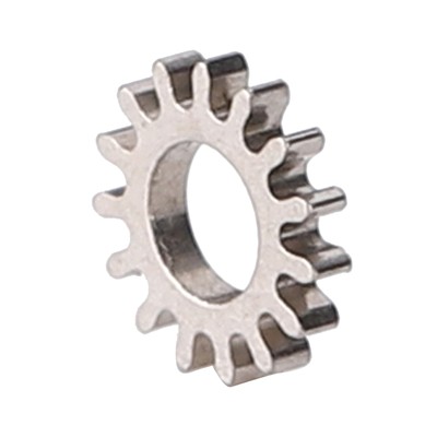 Mechanical Watch Movement Needle Wheel Replacement Part Uhr Reparatur Zubehö FAT