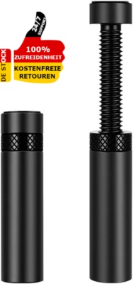 ✅ Höhenverstellbare Grafikkartenhalterung Grafikkarten Halterung GPU Halter