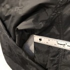 Foto 2 di 10
