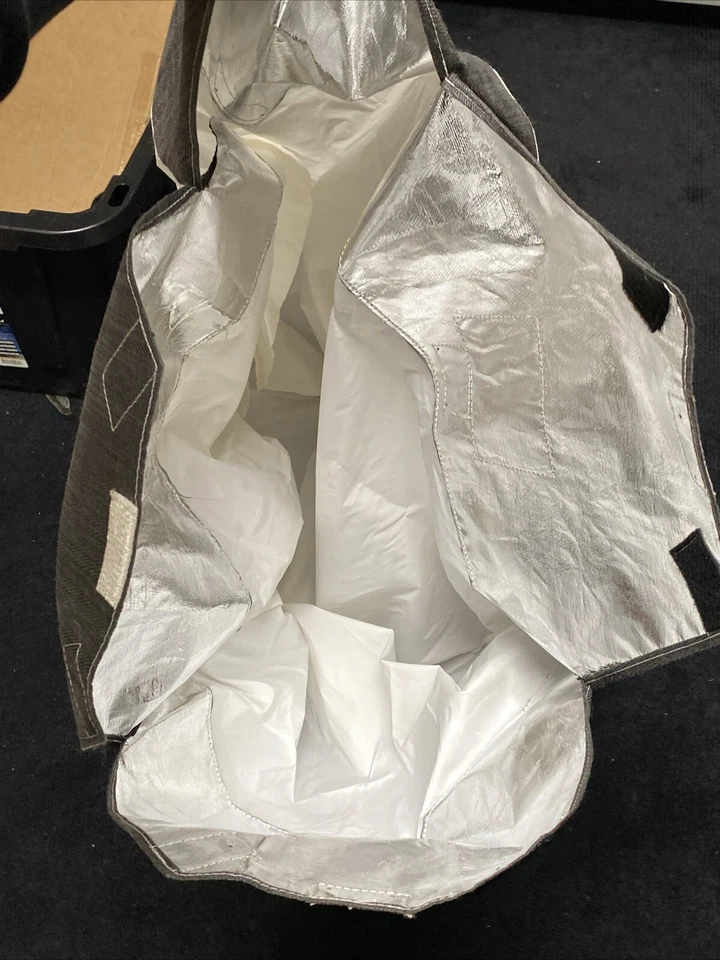 Chimera Video Pro Small Soft Box - Image 4 of 4