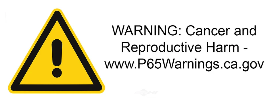 Válvula de cierre de bote de vapor para Acura RL WVE 2000-2003 de NTK Foto 2 de 2