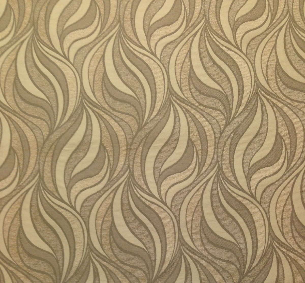 Jacquard designer deals