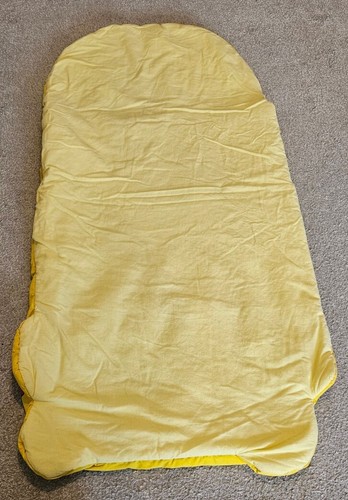 Thomas The Tank Engine & Friends Children’s Vintage Sleepover /Sleeping bag - Picture 7 of 10