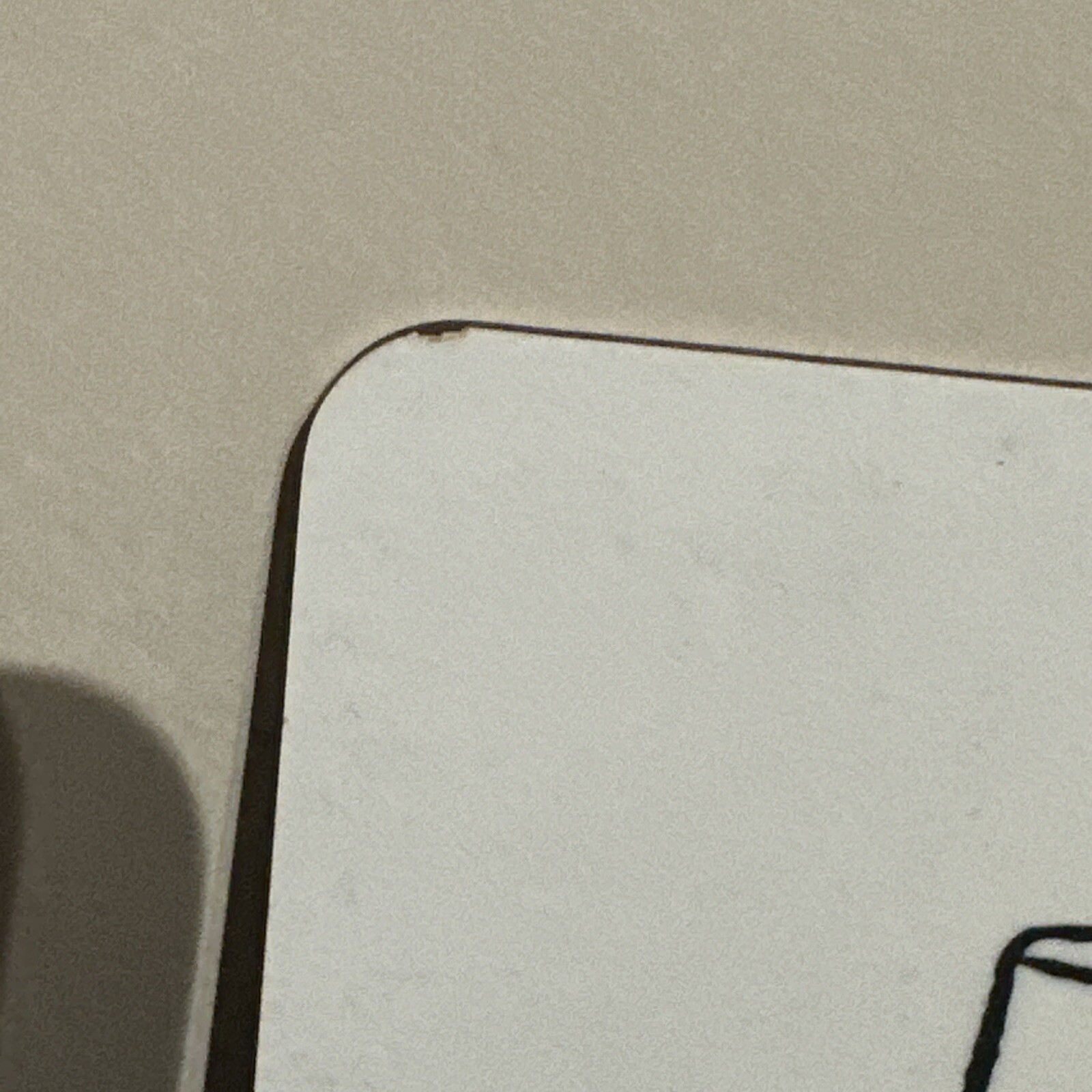 Picture 3 of 5