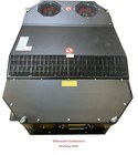 Glowworm Betacom 24 A Heat Exchanger New Domestic How Water
