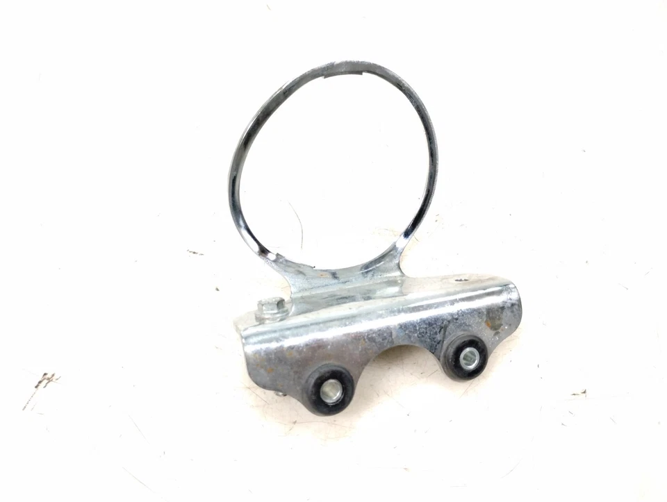 Victory Vegas 2004 04 velocímetro velocímetro soporte de montaje doblado Foto 2 de 4