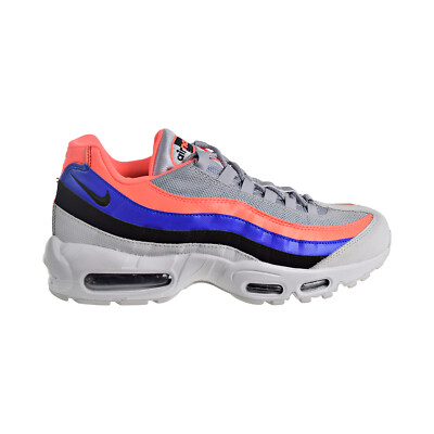 nike air max 95 essential men's shoe