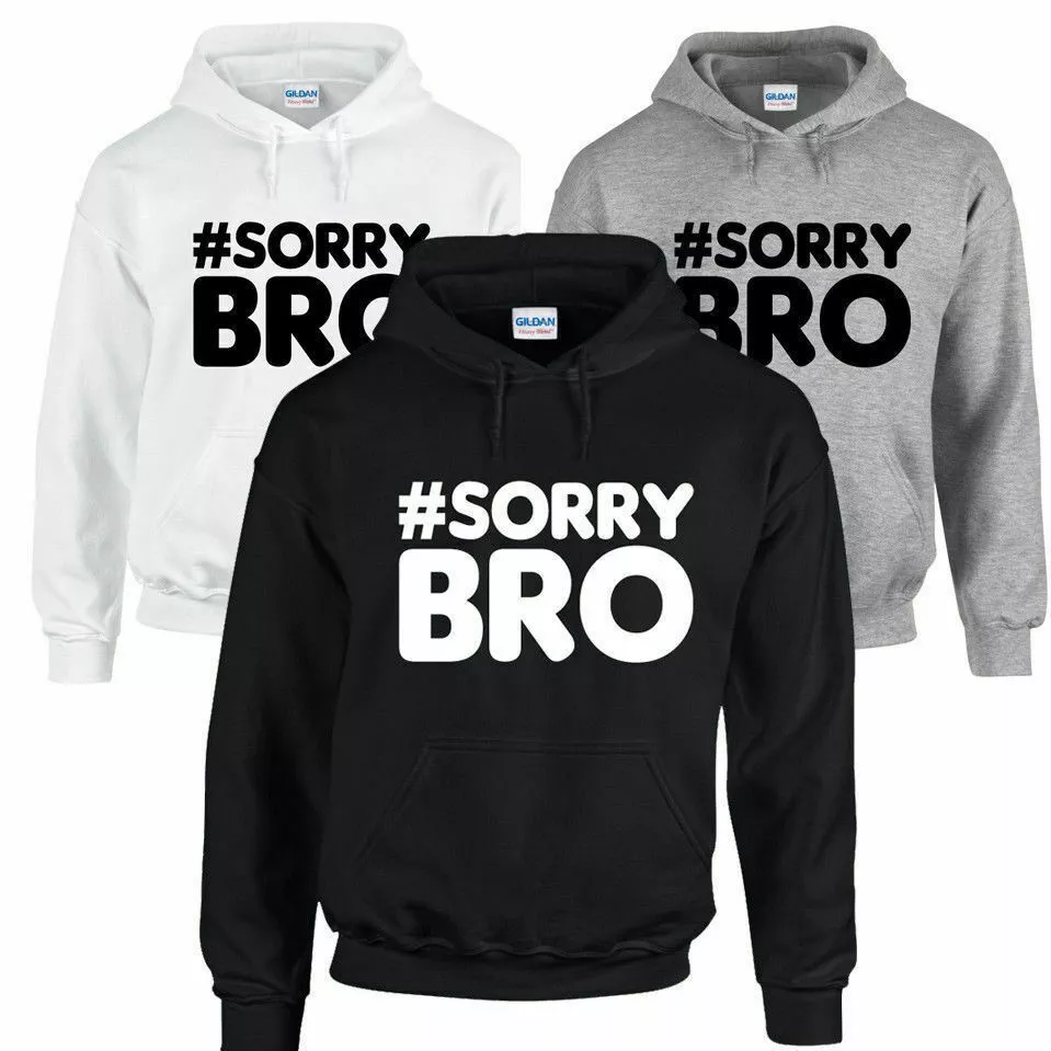 Ben phillips shop merch hoodie