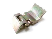 Porte arrière et accessoires Citroen XANTIA