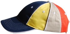 Kids baseball cap baseball Cool4 summer boys cap sun hat cap E14
