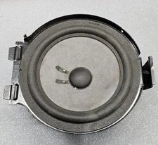 🔥00-06 Silverado Sierra Tahoe Yukon Suburban Bose Front Door Speaker