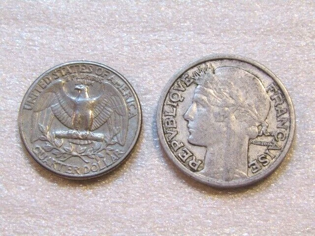Picture 3 of 6