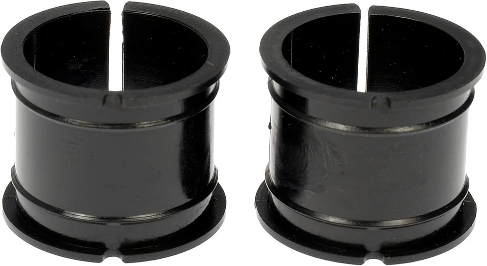 Shift Tube Bushing 905107 For Ford E-150/250/350 Econoline E-350/450 Super Duty - Image 2 of 4