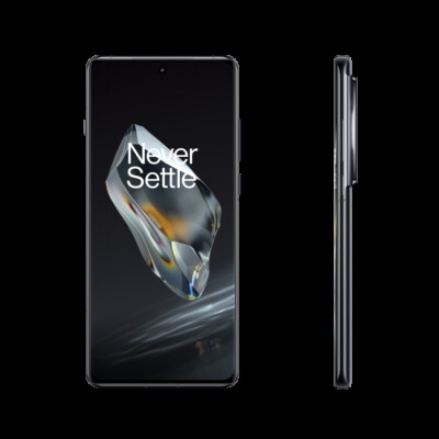 OnePlus 12 - 512 GB - Flowy Emerald (Unlocked) for sale OnePlus 12 - 512 GB - Flowy Emerald (Unlocked) for sale
