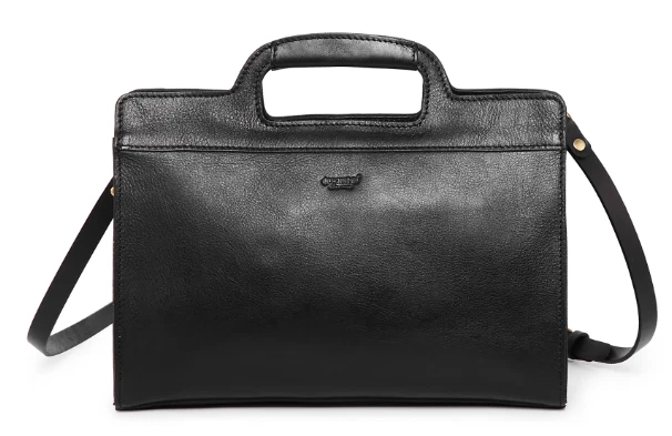 Old trend hotsell crossbody bag
