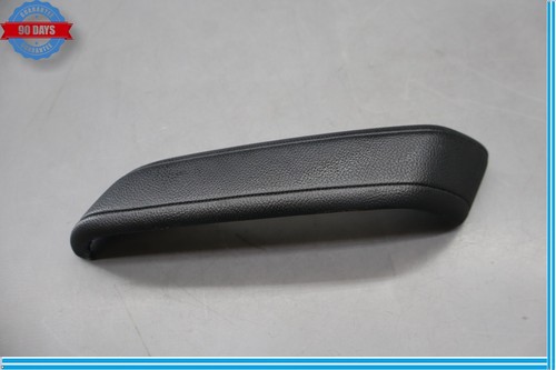 Maserati Ghibli 2014-2017 Front Right Door release handle Photo - $59
